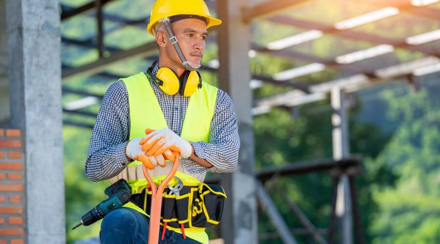 Skylight leak detection in Pahoa, HI